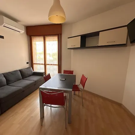 Apartment Canaima Sun Holidais *